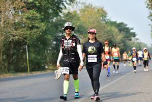 BIB: 47123
                            <button type="button" onclick="openModal(10193277)" class="btn btn-primary btn-sm float-right btn-popup" data-toggle="modal" data-target=".modal-high-quality">
                        <i class="fas fa-shopping-cart"></i> Add to Cart
                    </button>
                                            <button type="button" onclick="isThisMe(10193277, true)" class="btn btn-success btn-sm float-right btn-popup btn-isme hidden" data-toggle="tooltip" data-placement="bottom" title="นี่คือรูปของคุณใช่ไหม คลิกที่นี่เพื่อเอาเข้าอัลบั้ม">
                        <i class="fas fa-plus"></i> Add to album
                    </button>
                    <button type="button" onclick="isThisMe(10193277, false)" class="btn btn-warning btn-sm float-right btn-popup btn-isnotme hidden">
                        <i class="fas fa-ban"></i> Remove from album
                    </button>